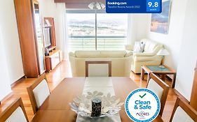 Apartamento Da Boa Vista