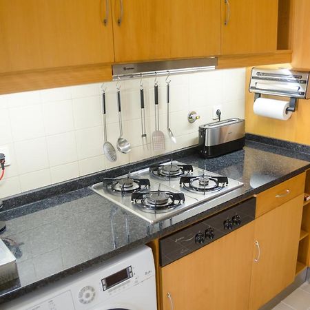 Apartamento Da Boa Vista Ponta Delgada Zewnętrze zdjęcie