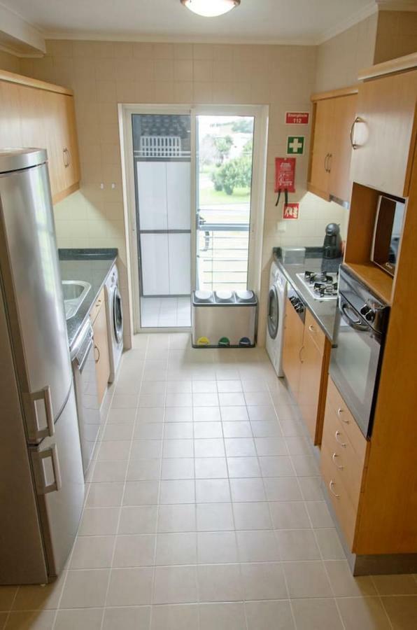Apartamento Da Boa Vista Ponta Delgada Zewnętrze zdjęcie